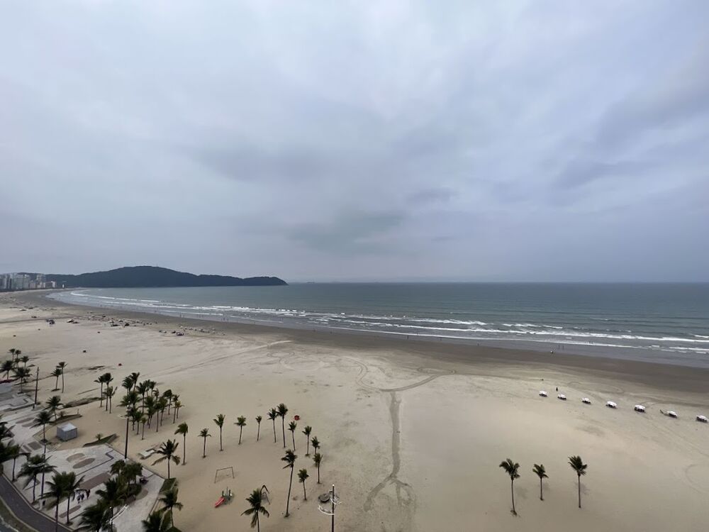 Apartamento, 3 quartos, 127 m² - Foto 5