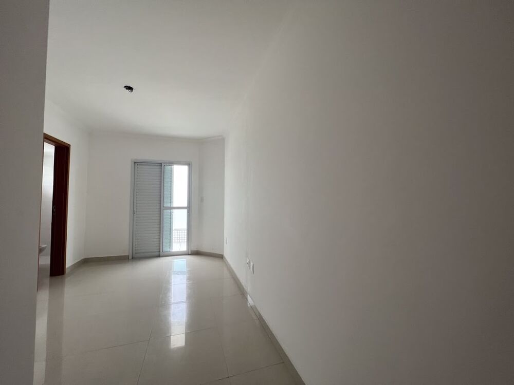 Apartamento, 3 quartos, 127 m² - Foto 14