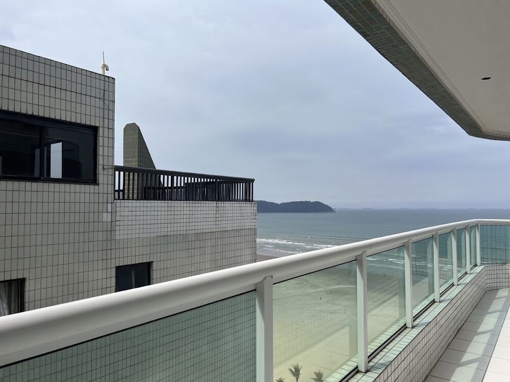 Apartamento, 3 quartos, 127 m² - Foto 11