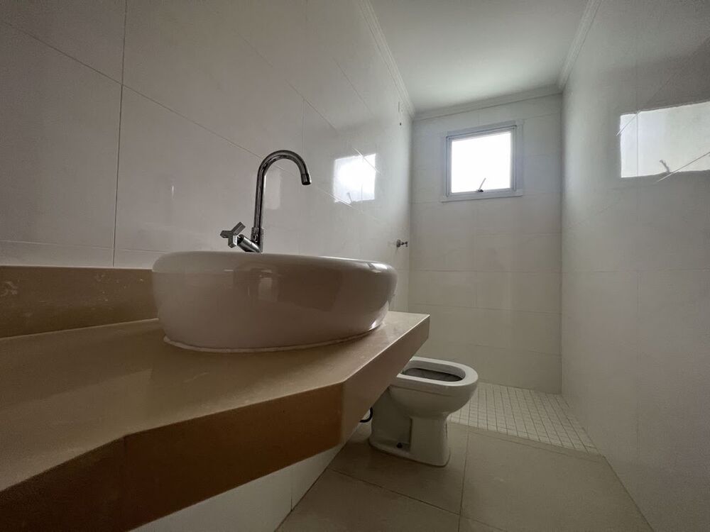 Apartamento, 3 quartos, 127 m² - Foto 18
