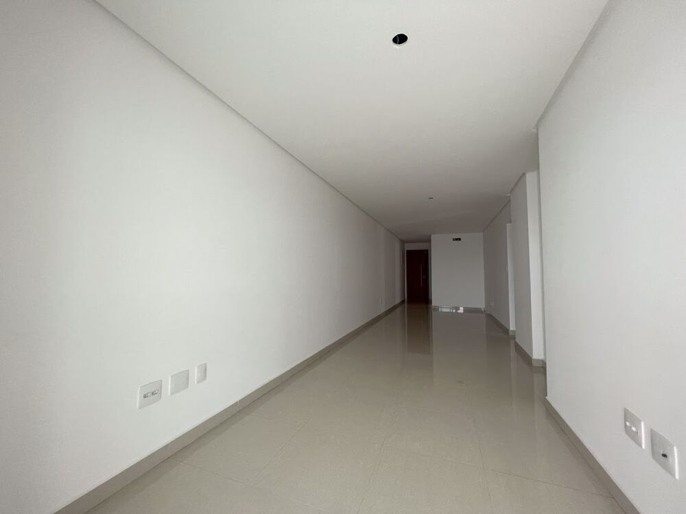 Apartamento, 3 quartos, 127 m² - Foto 1
