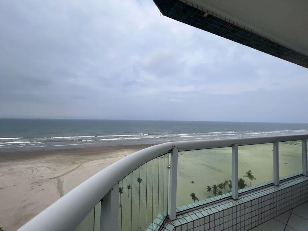 Apartamento, 3 quartos, 127 m² - Foto 6