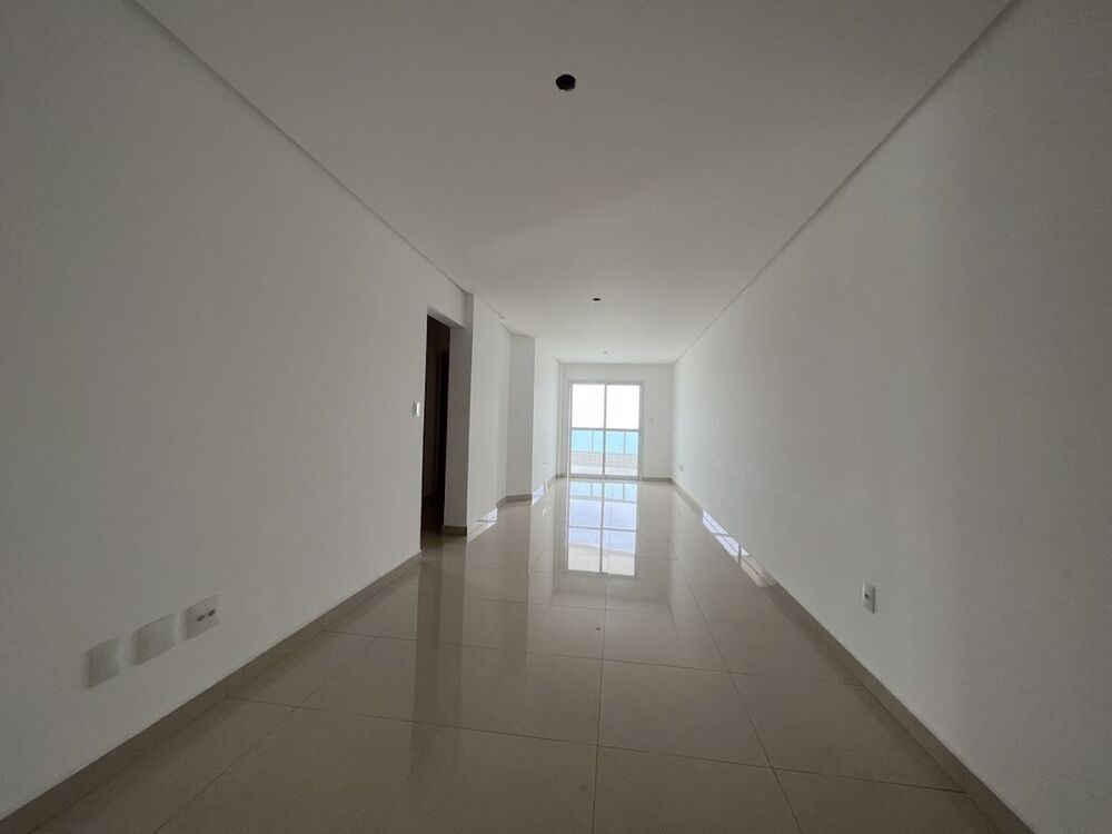 Apartamento, 3 quartos, 127 m² - Foto 7