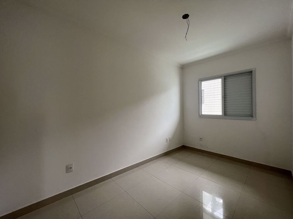 Apartamento, 3 quartos, 127 m² - Foto 12