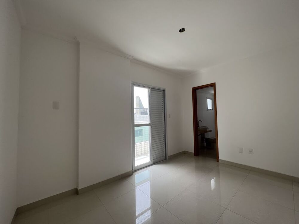 Apartamento, 3 quartos, 127 m² - Foto 15