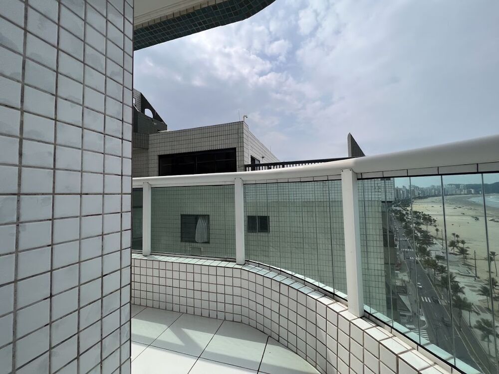 Apartamento, 3 quartos, 127 m² - Foto 10