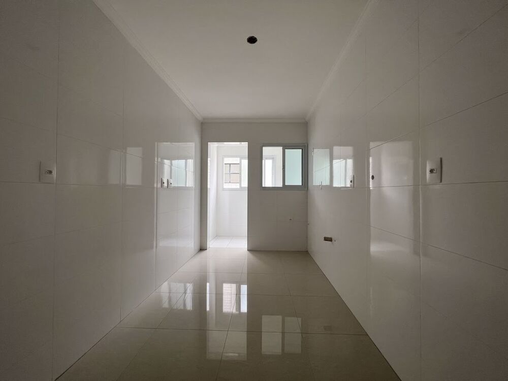 Apartamento, 3 quartos, 127 m² - Foto 9