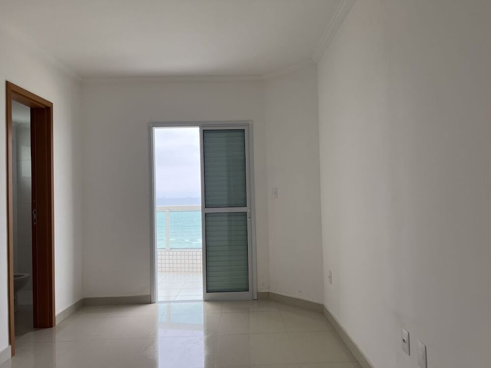 Apartamento, 3 quartos, 127 m² - Foto 13