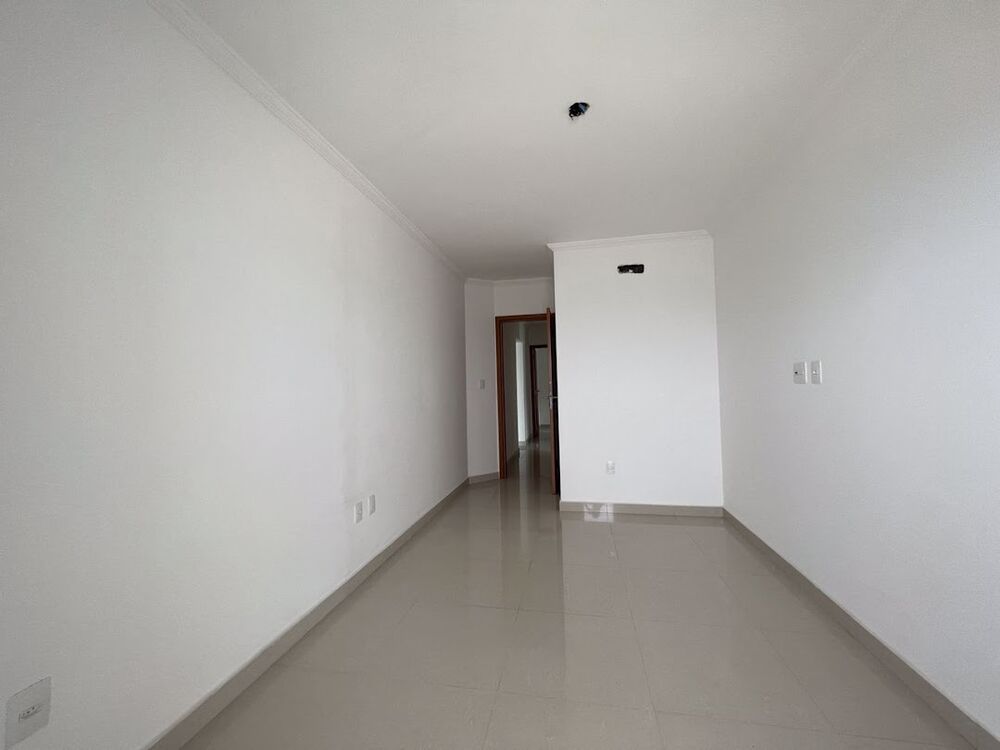 Apartamento, 3 quartos, 127 m² - Foto 20