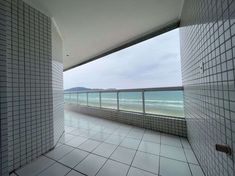 Apartamento, 3 quartos, 127 m² - Foto 17