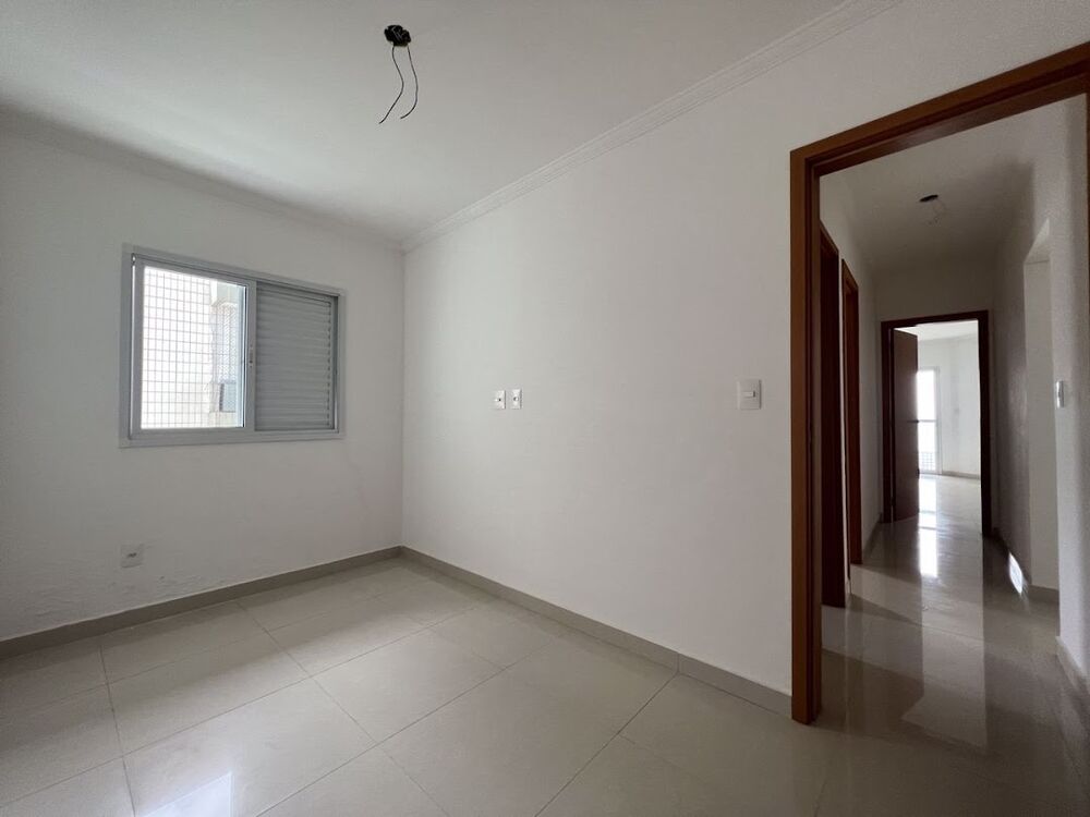 Apartamento, 3 quartos, 127 m² - Foto 8
