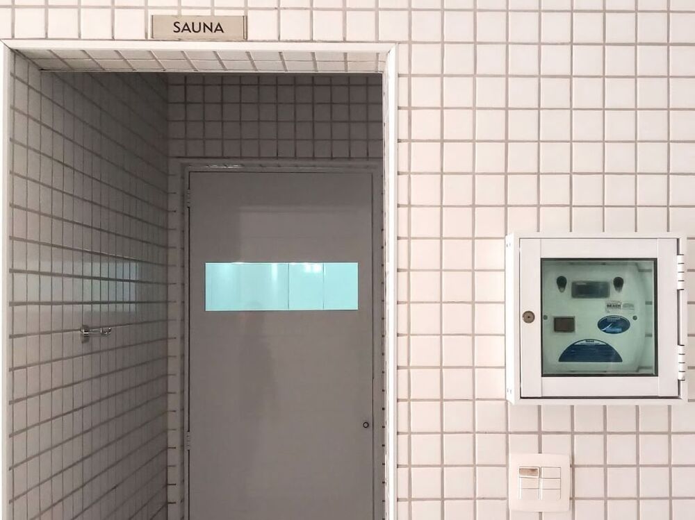 Apartamento, 3 quartos, 127 m² - Foto 3