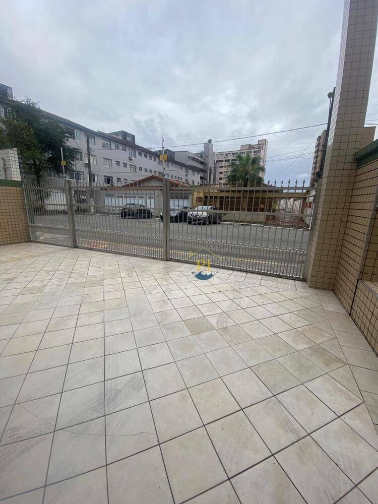 Kitnet-Studio, 31 m² - Foto 3