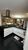Apartamento, 3 quartos, 153 m² - Foto 9