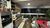 Apartamento, 3 quartos, 153 m² - Foto 12