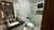 Apartamento, 3 quartos, 153 m² - Foto 17