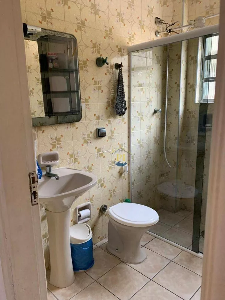 Apartamento, 2 quartos, 58 m² - Foto 8