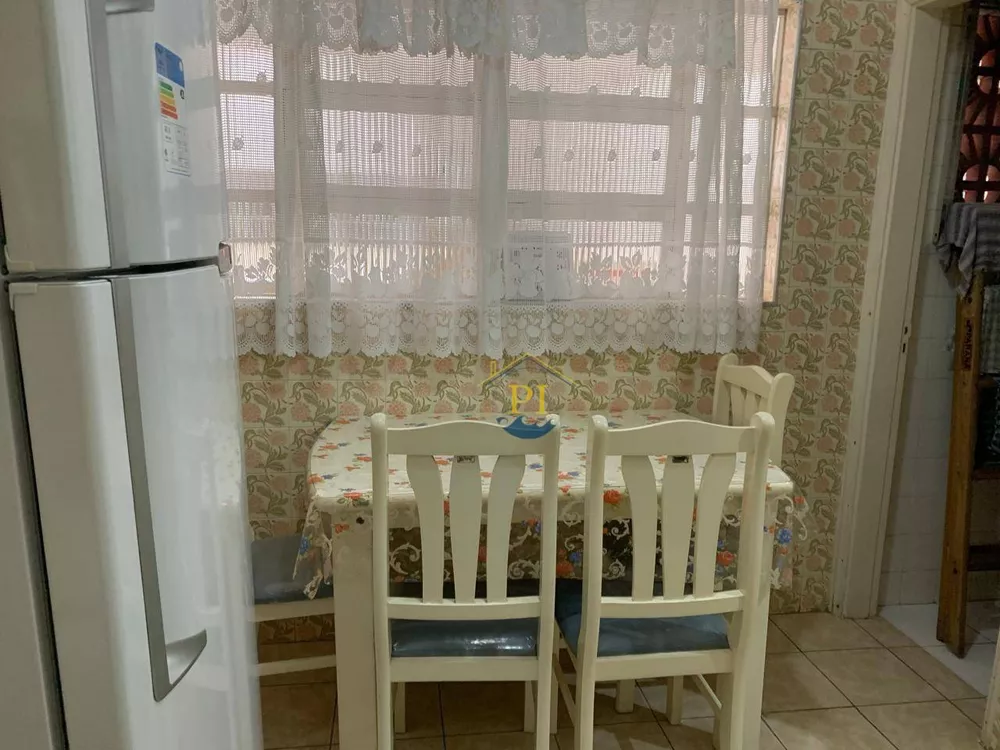 Apartamento, 2 quartos, 58 m² - Foto 4
