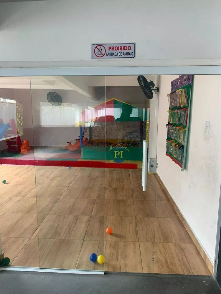 Apartamento, 2 quartos, 58 m² - Foto 3