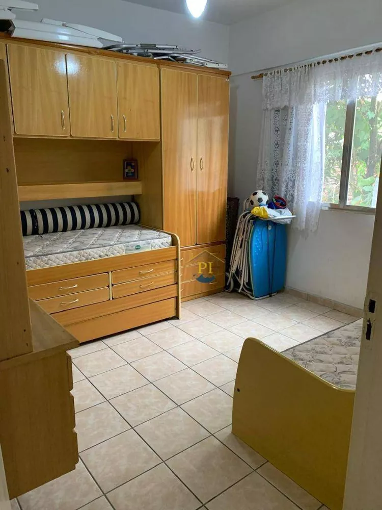 Apartamento, 2 quartos, 58 m² - Foto 7