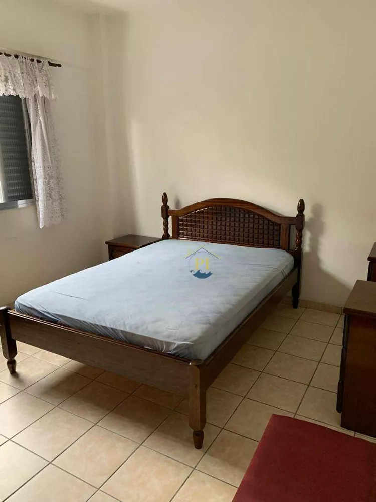Apartamento, 2 quartos, 58 m² - Foto 9