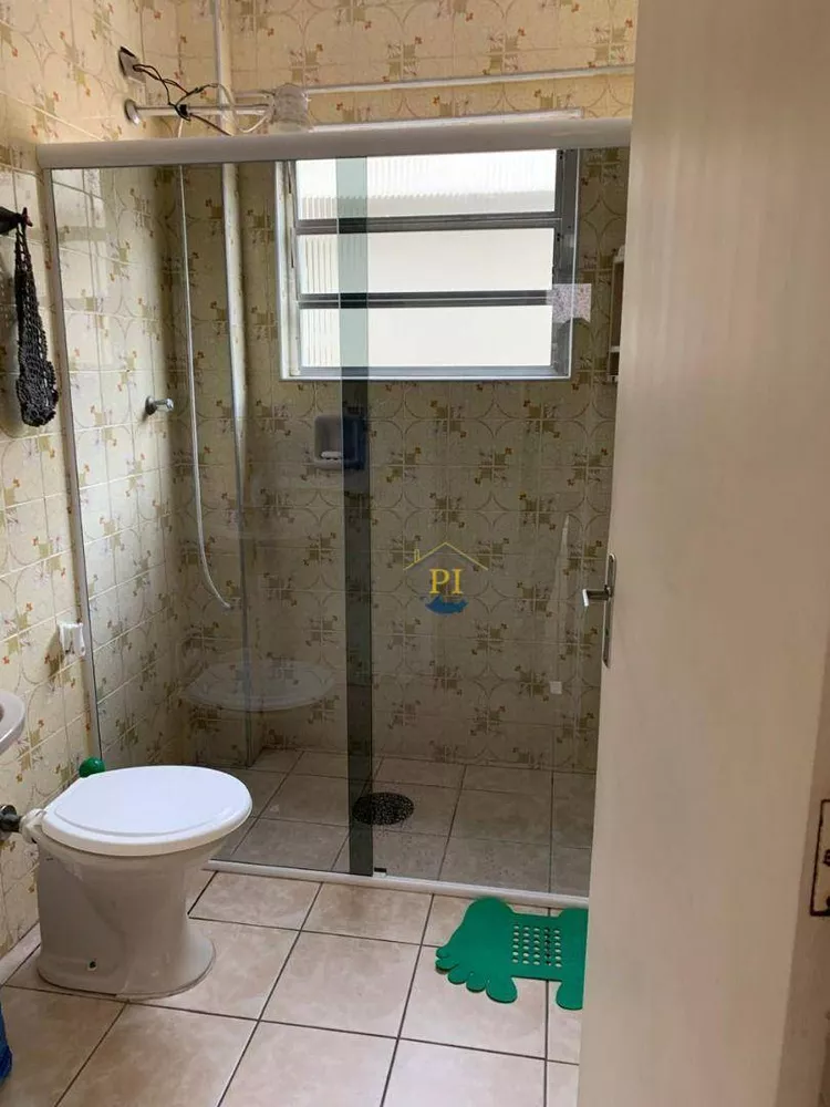 Apartamento, 2 quartos, 58 m² - Foto 10