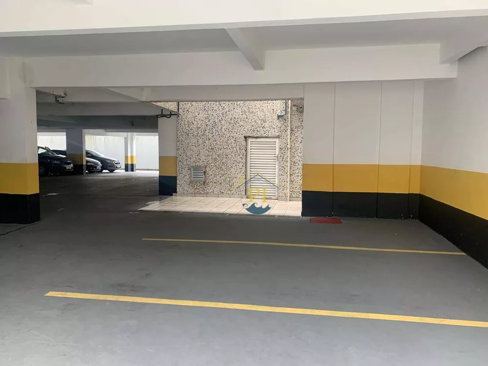 Apartamento, 2 quartos, 58 m² - Foto 2