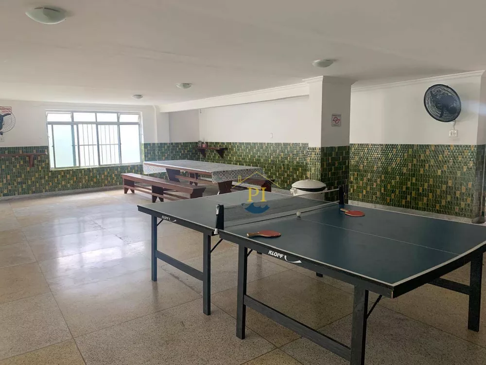 Apartamento, 2 quartos, 58 m² - Foto 11