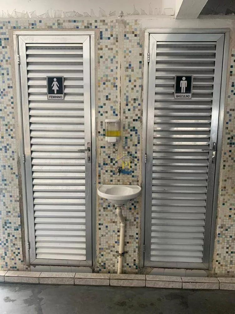 Apartamento, 2 quartos, 58 m² - Foto 5