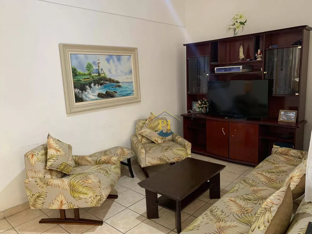 Apartamento, 2 quartos, 58 m² - Foto 12