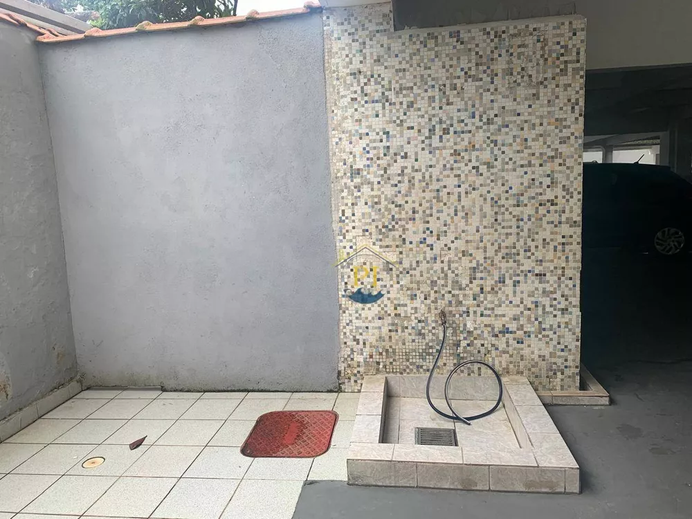 Apartamento, 2 quartos, 58 m² - Foto 1