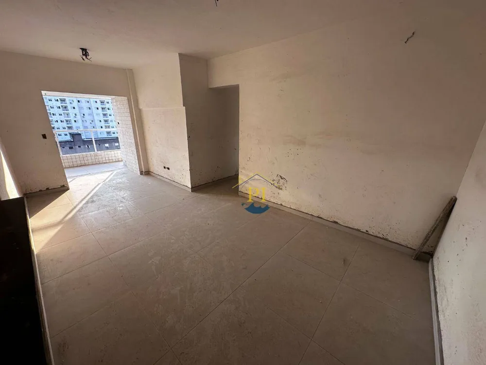 Apartamento, 2 quartos, 81 m² - Foto 3