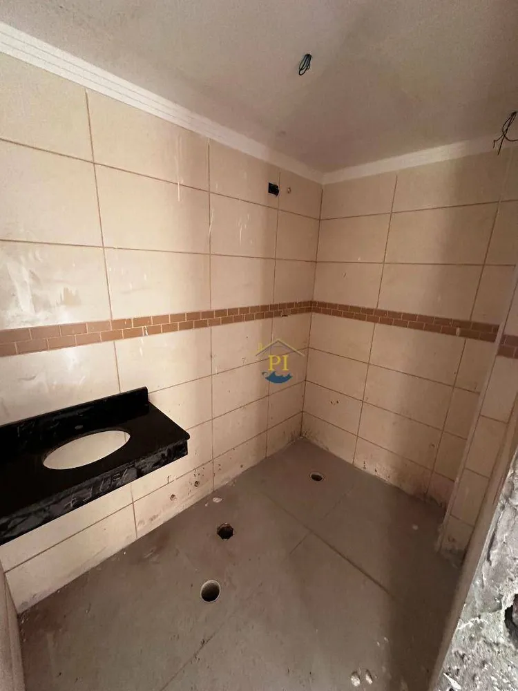 Apartamento, 2 quartos, 81 m² - Foto 4