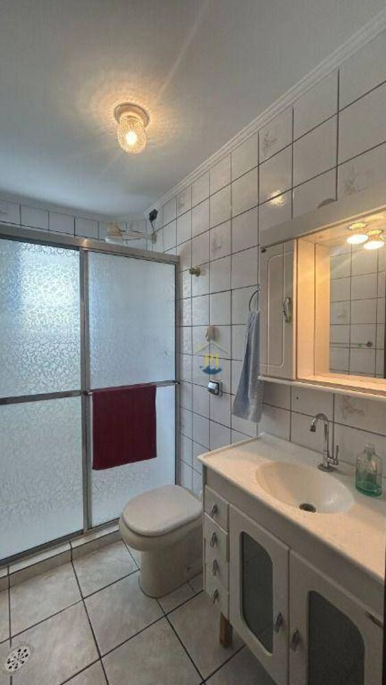 Apartamento, 2 quartos, 80 m² - Foto 17