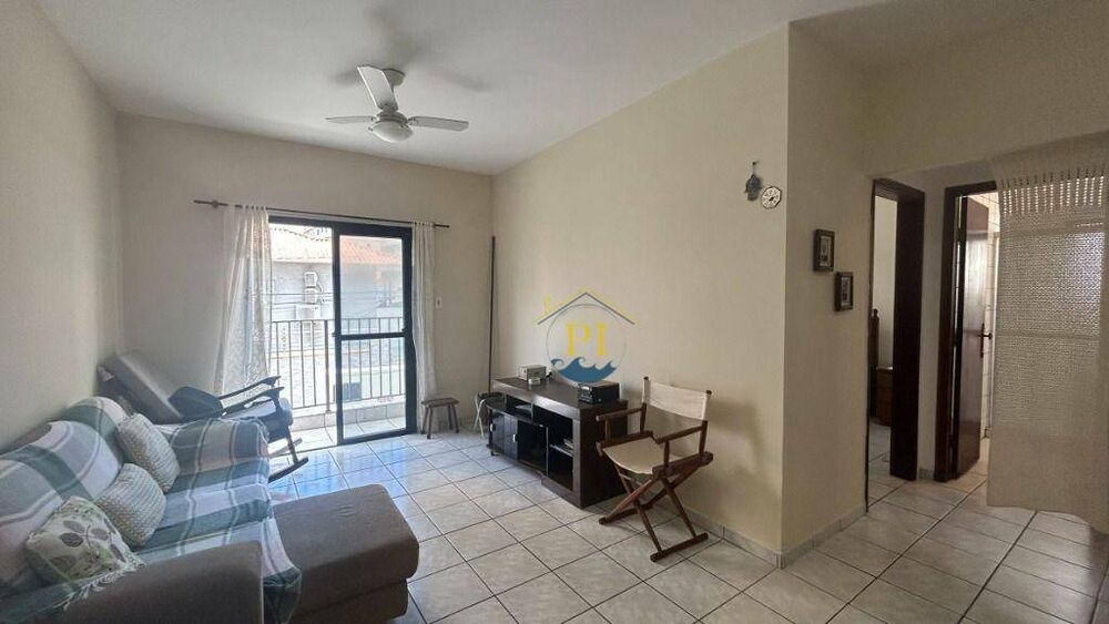 Apartamento, 2 quartos, 80 m² - Foto 22