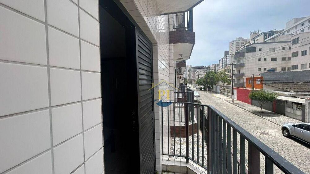 Apartamento, 2 quartos, 80 m² - Foto 9