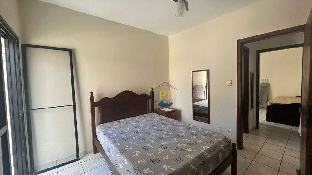 Apartamento, 2 quartos, 80 m² - Foto 21
