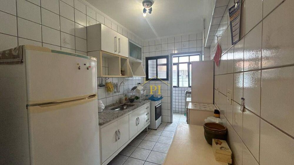 Apartamento, 2 quartos, 80 m² - Foto 24