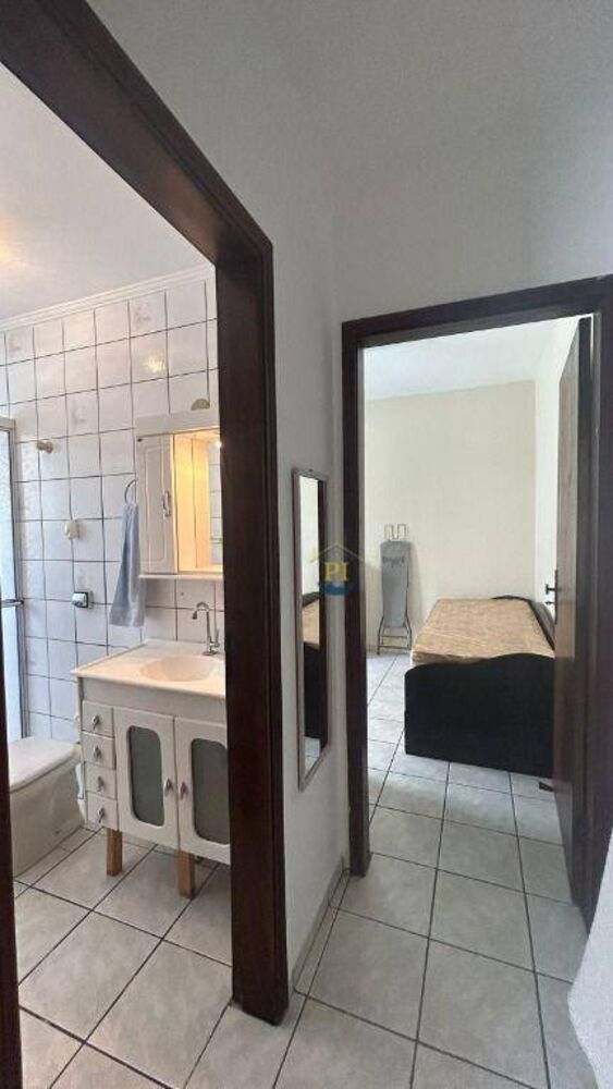 Apartamento, 2 quartos, 80 m² - Foto 11