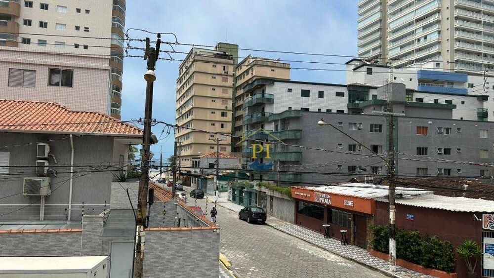 Apartamento, 2 quartos, 80 m² - Foto 13