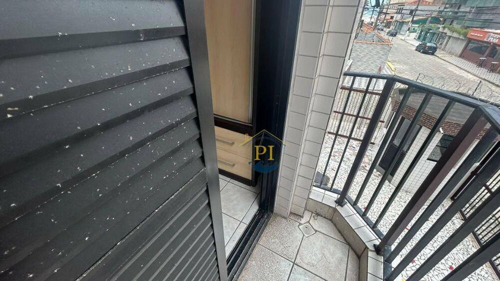 Apartamento, 2 quartos, 80 m² - Foto 6
