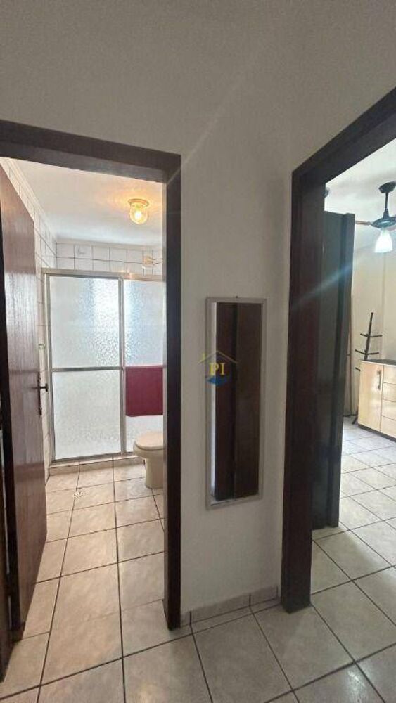 Apartamento, 2 quartos, 80 m² - Foto 2