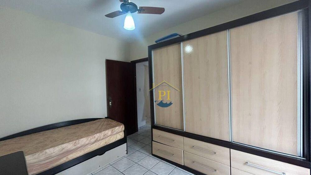 Apartamento, 2 quartos, 80 m² - Foto 14