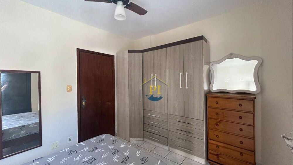 Apartamento, 2 quartos, 80 m² - Foto 4