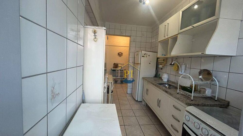 Apartamento, 2 quartos, 80 m² - Foto 16