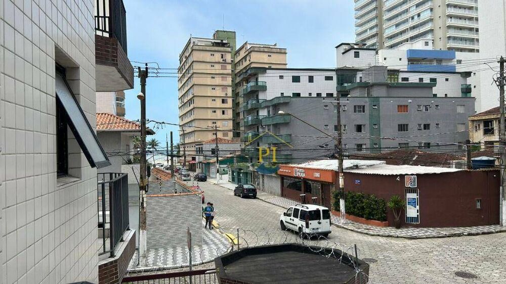 Apartamento, 2 quartos, 80 m² - Foto 15