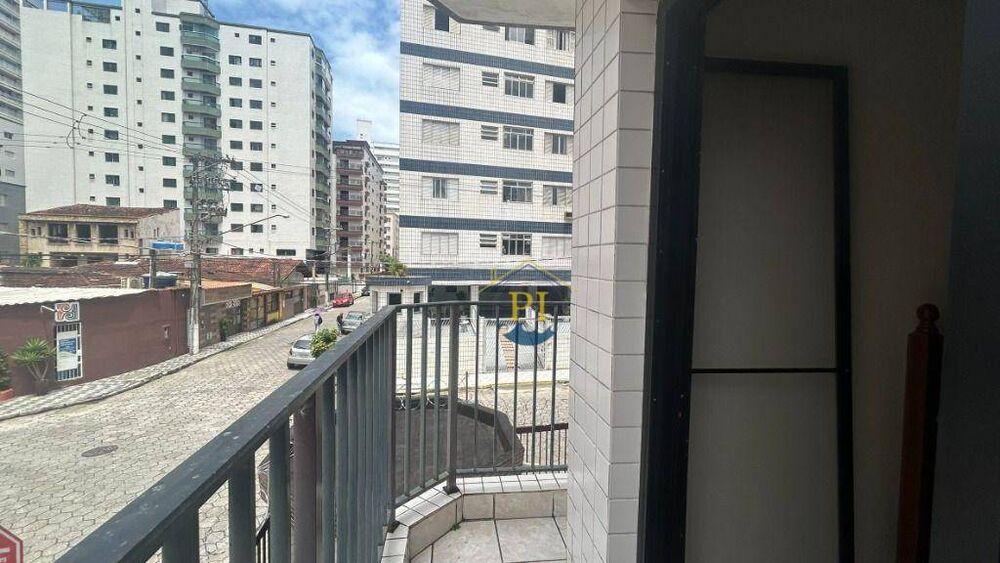 Apartamento, 2 quartos, 80 m² - Foto 12