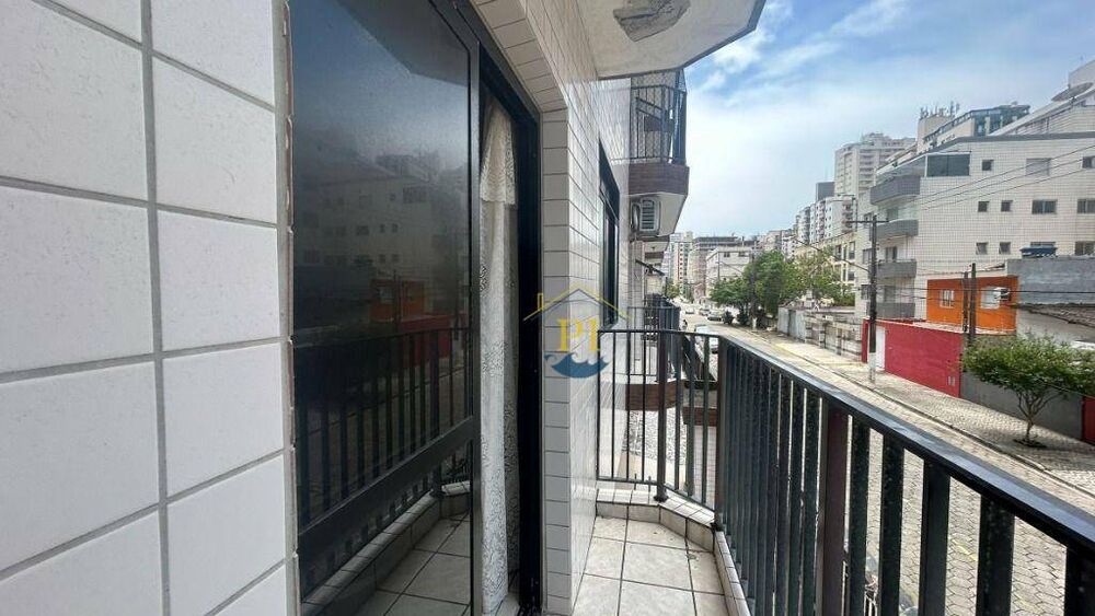 Apartamento, 2 quartos, 80 m² - Foto 23