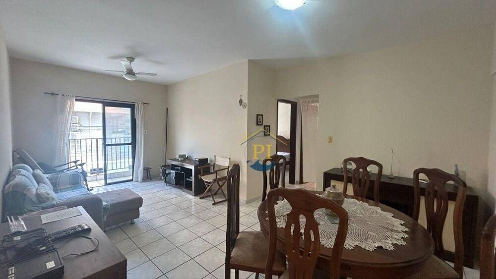 Apartamento, 2 quartos, 80 m² - Foto 10