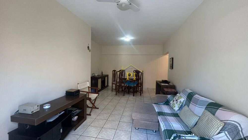 Apartamento, 2 quartos, 80 m² - Foto 3